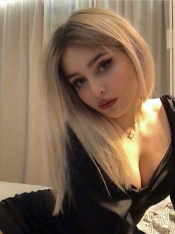 Снежана фото 3