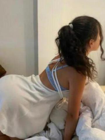 Татьяна фото 2