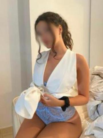 Татьяна фото 3