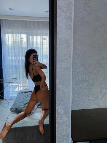 Наталья Дневное Свидание Реал фото 2