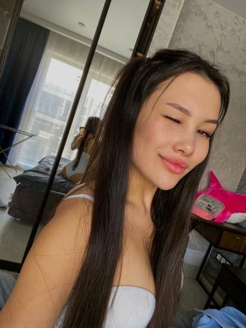 Наталья Дневное Свидание Реал фото 3